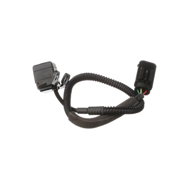 Standard PAC233 Park Assist Camera, Rear Side