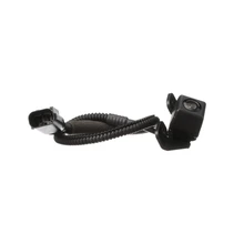 Standard PAC233 Park Assist Camera, Rear Side