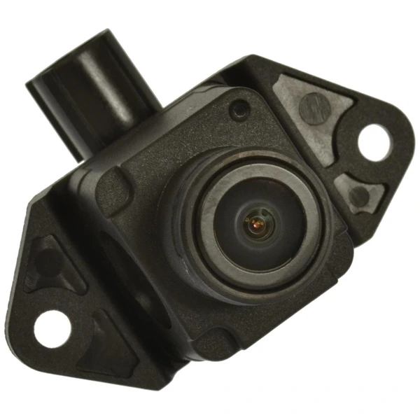 Standard PAC24 Park Assist Camera