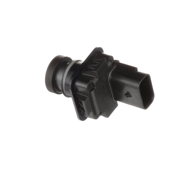 Standard PAC254 Park Assist Camera