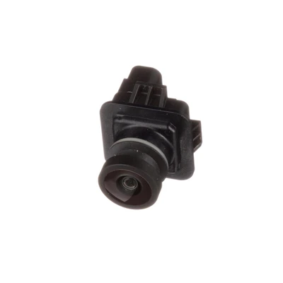 Standard PAC254 Park Assist Camera