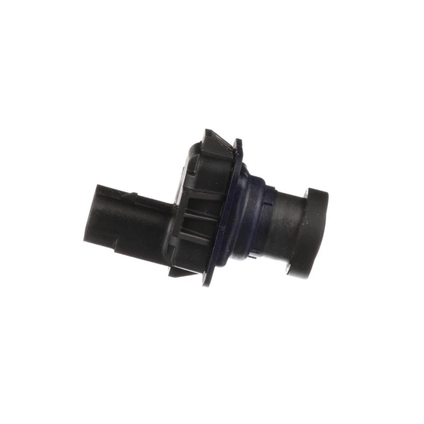 Standard PAC255 Park Assist Camera, Rear Side