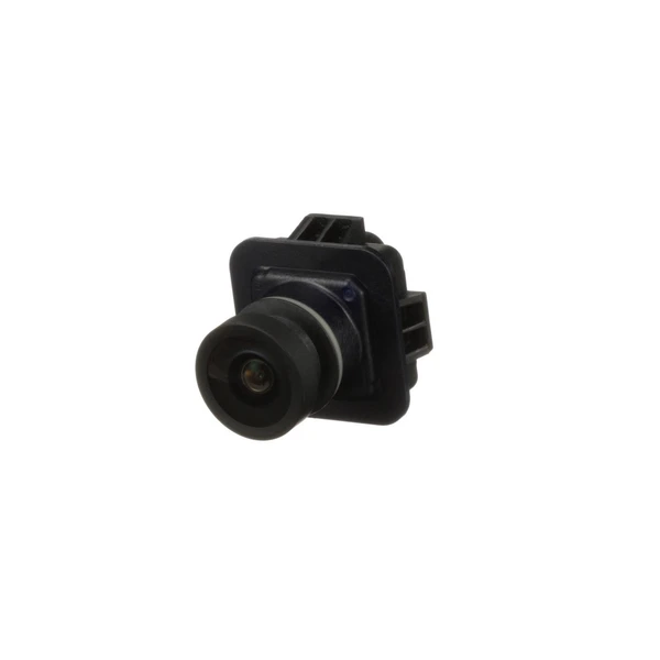 Standard PAC256 Park Assist Camera, Rear Side