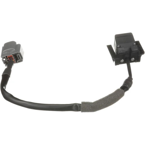 Standard PAC258 Park Assist Camera