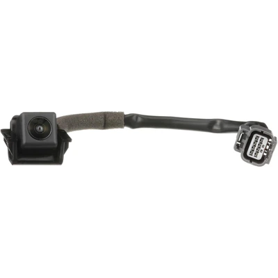 Standard PAC258 Park Assist Camera