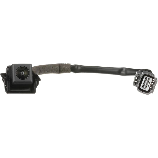 Standard PAC258 Park Assist Camera