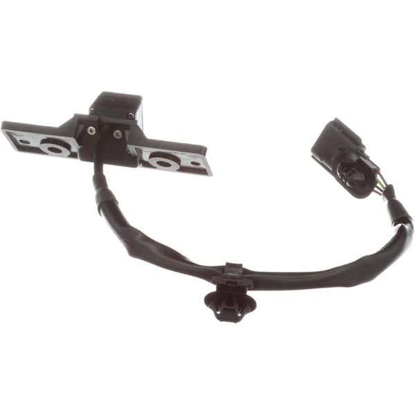 Standard PAC259 Park Assist Camera, Rear Side