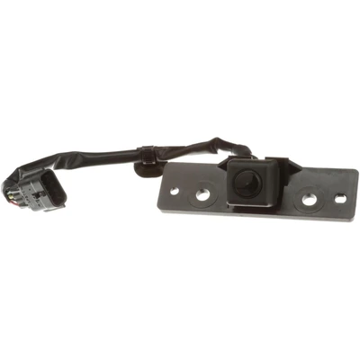 Standard PAC259 Park Assist Camera, Rear Side