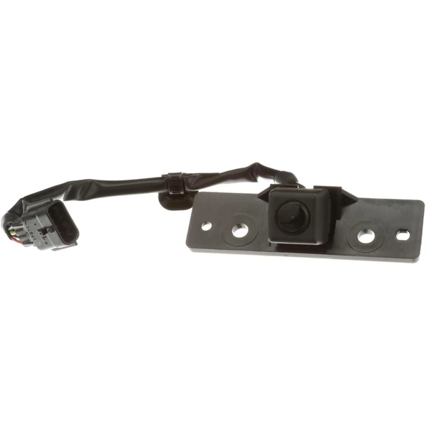 Standard PAC259 Park Assist Camera, Rear Side