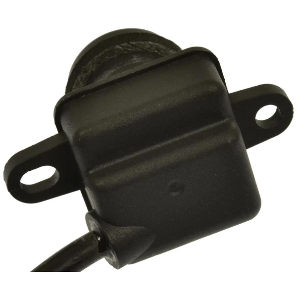 Standard PAC25 Park Assist Camera