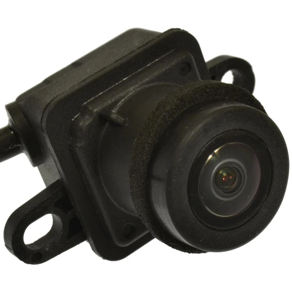 Standard PAC25 Park Assist Camera