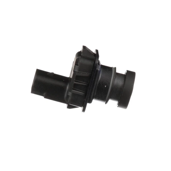 Standard PAC250 Park Assist Camera, Rear Side