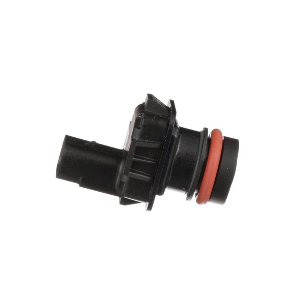 Standard PAC251 Park Assist Camera, Rear Side