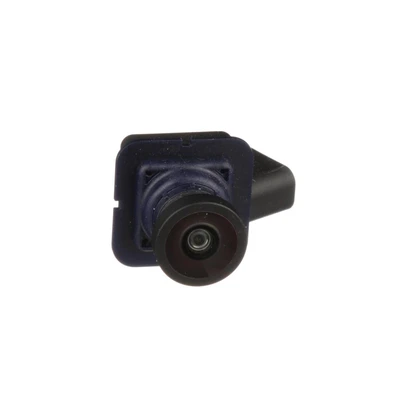 Standard PAC252 Park Assist Camera, Rear Side