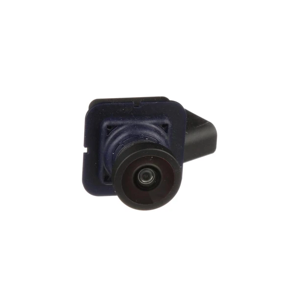 Standard PAC252 Park Assist Camera, Rear Side