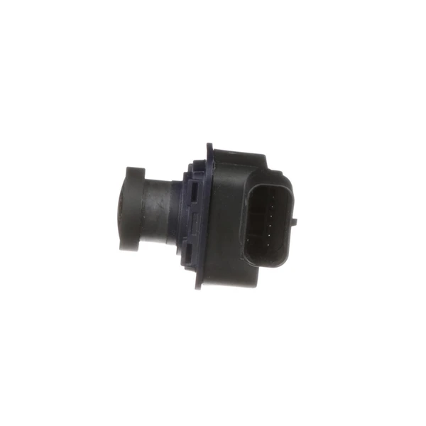 Standard PAC264 Park Assist Camera, Rear Side