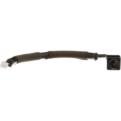 Standard PAC260 Park Assist Camera, Rear Side