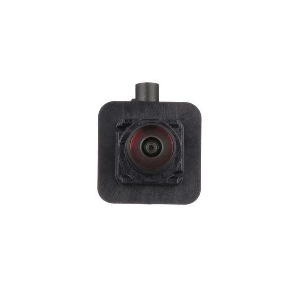 Standard PAC261 Park Assist Camera, Front Side