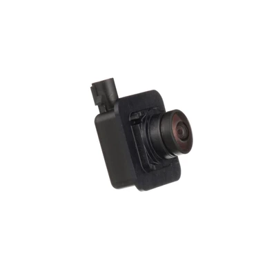 Standard PAC261 Park Assist Camera, Front Side