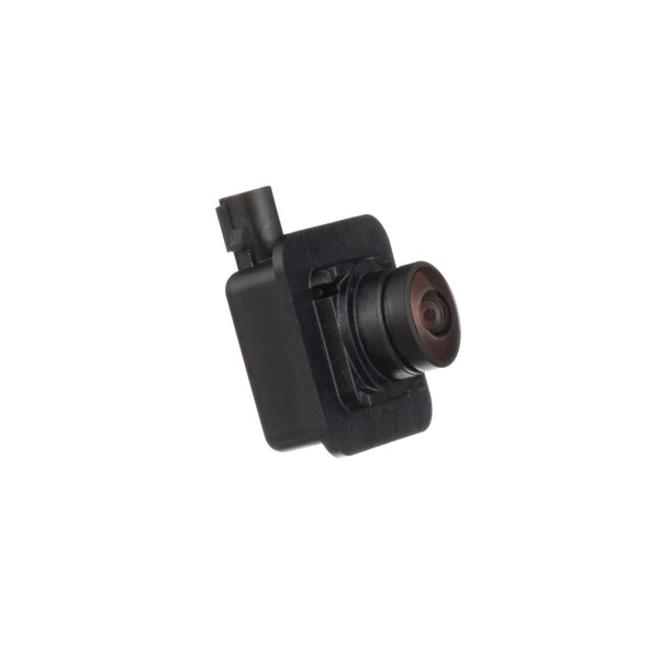 Standard PAC261 Park Assist Camera, Front Side