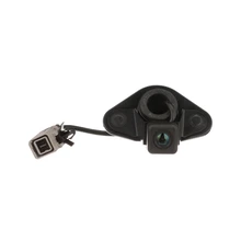 Standard PAC262 Park Assist Camera