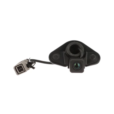 Standard PAC262 Park Assist Camera