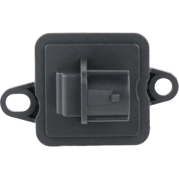 Standard PAC274 Park Assist Camera