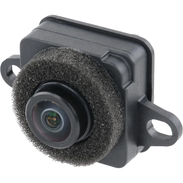Standard PAC274 Park Assist Camera