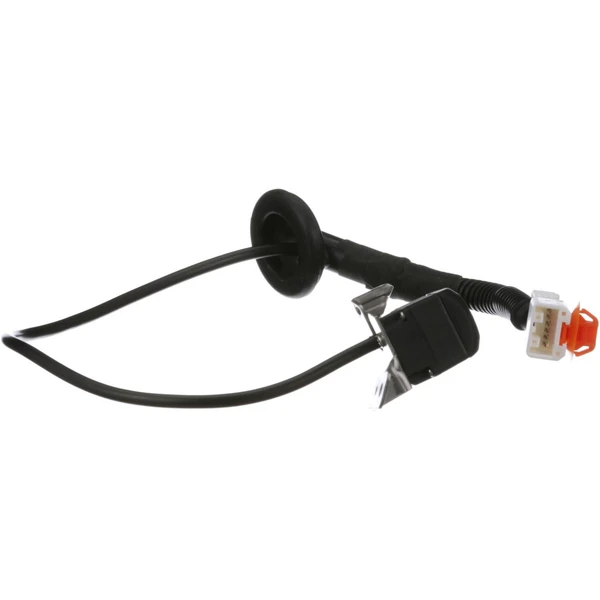 Standard PAC279 Park Assist Camera