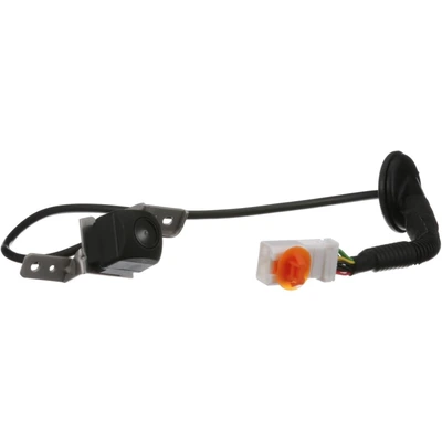 Standard PAC279 Park Assist Camera