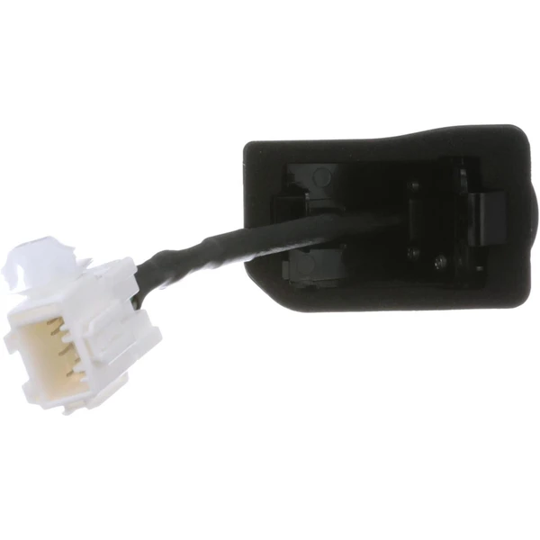 Standard PAC280 Park Assist Camera, Rear Side