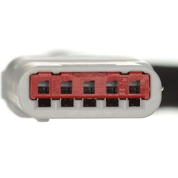 Standard PAC292 Park Assist Camera, Rear Side