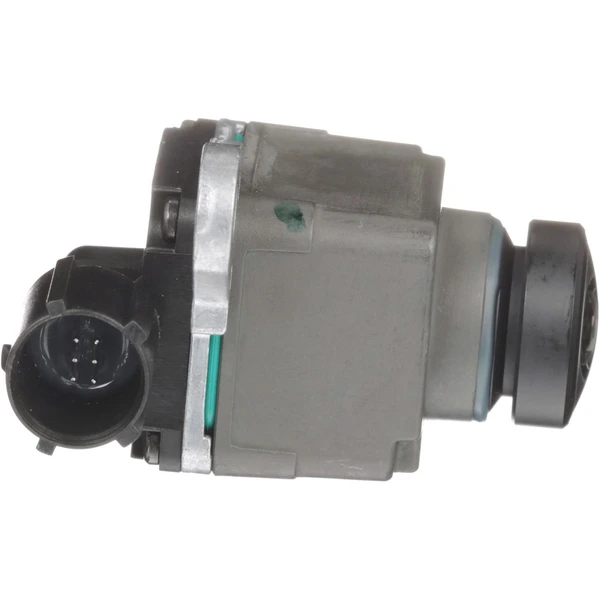 Standard PAC304 Park Assist Camera, Rear Side