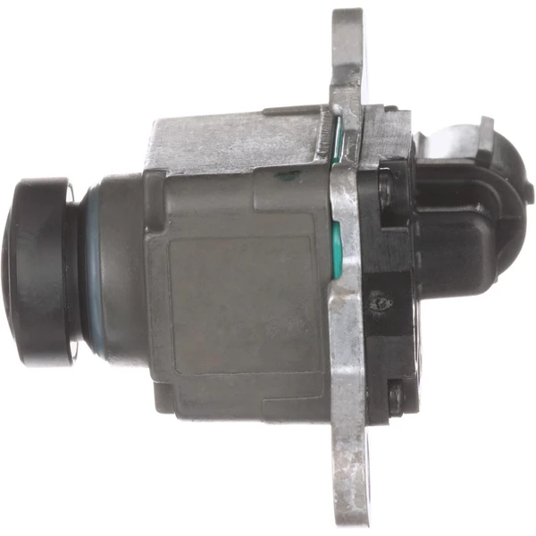 Standard PAC303 Park Assist Camera, Rear Side