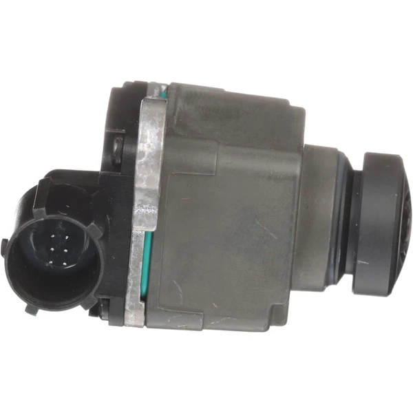 Standard PAC303 Park Assist Camera, Rear Side