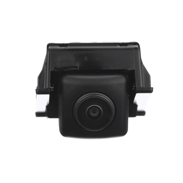 Standard PAC333 Park Assist Camera, Rear Side