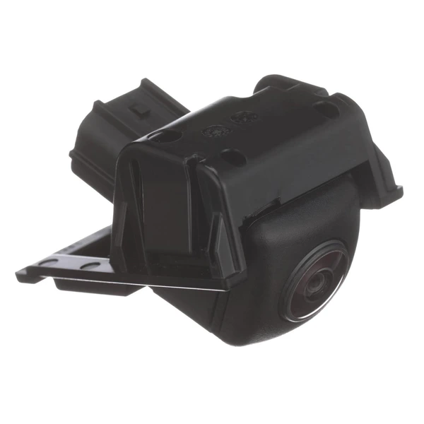 Standard PAC333 Park Assist Camera, Rear Side