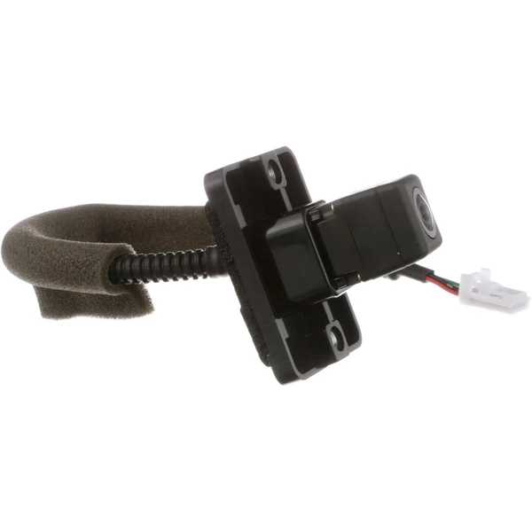 Standard PAC418 Park Assist Camera