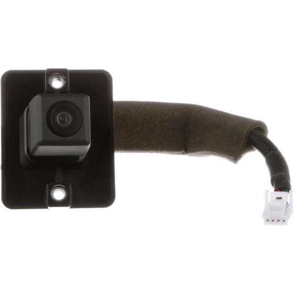 Standard PAC418 Park Assist Camera