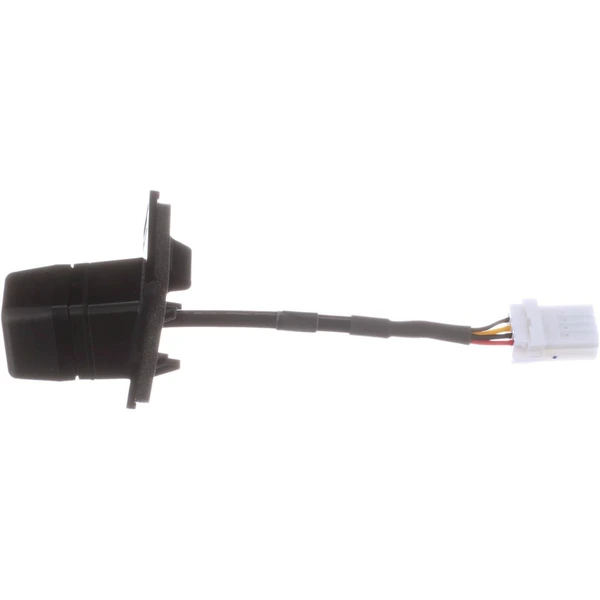 Standard PAC428 Park Assist Camera, Rear Side