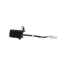 Standard PAC429 Park Assist Camera