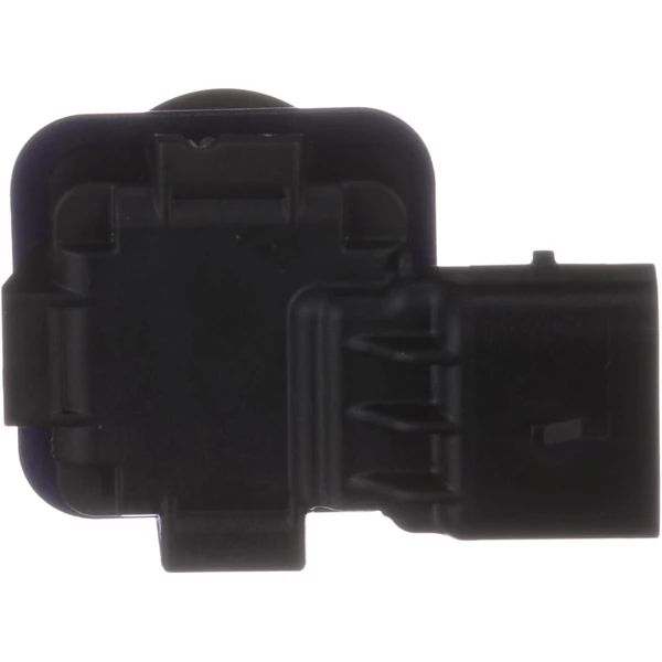 Standard PAC435 Park Assist Camera