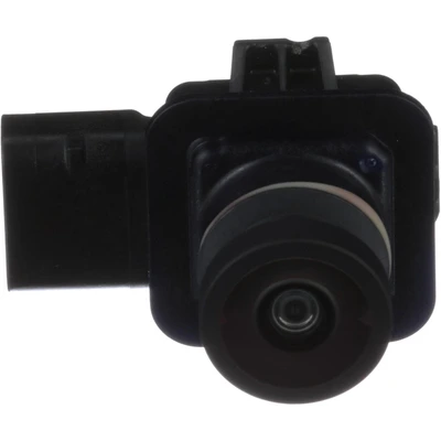 Standard PAC435 Park Assist Camera