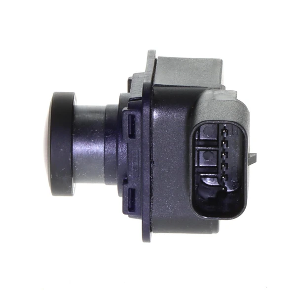 Standard PAC436 Park Assist Camera, Rear Side