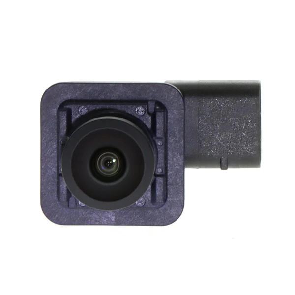 Standard PAC436 Park Assist Camera, Rear Side
