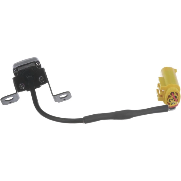 Standard PAC430 Park Assist Camera