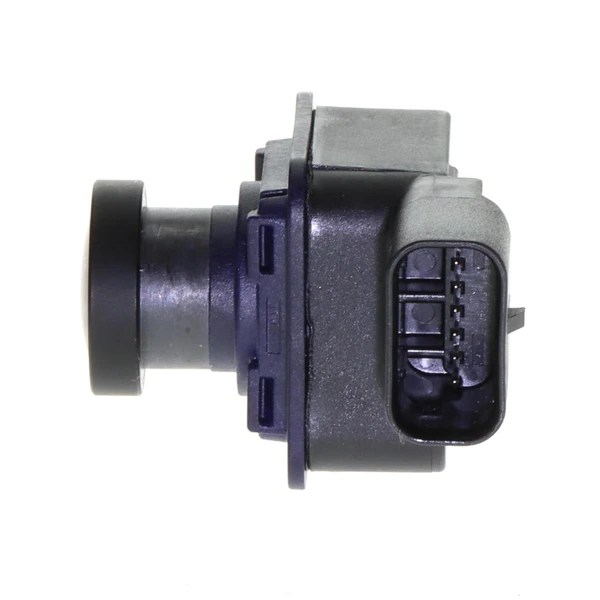 Standard PAC433 Park Assist Camera, Rear Side