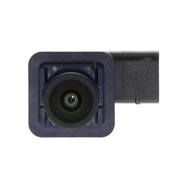 Standard PAC433 Park Assist Camera, Rear Side