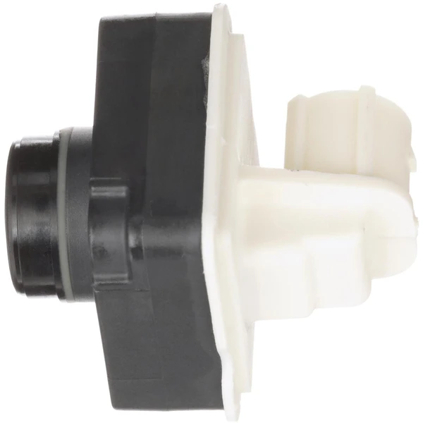 Standard PAC444 Park Assist Camera, Rear Side