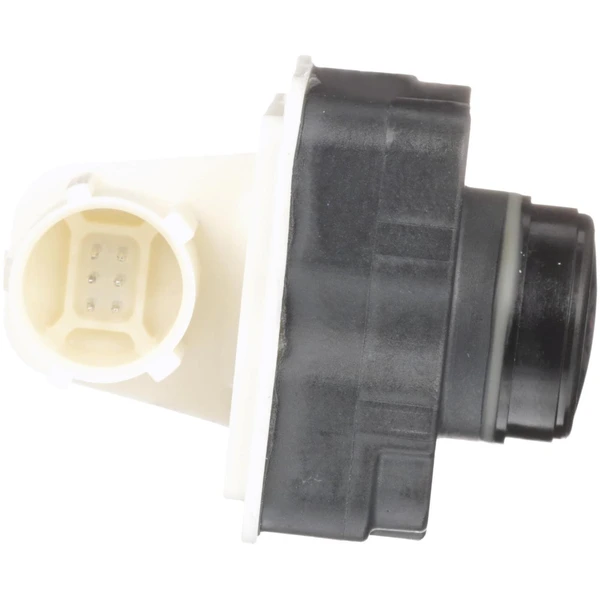 Standard PAC444 Park Assist Camera, Rear Side